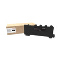 008R13325 Waste Toner Bottle