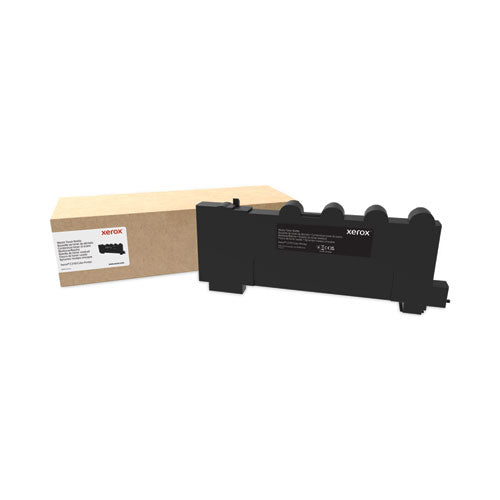 008R13325 Waste Toner Bottle