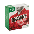 FLAX 900 Heavy Duty Cloths
