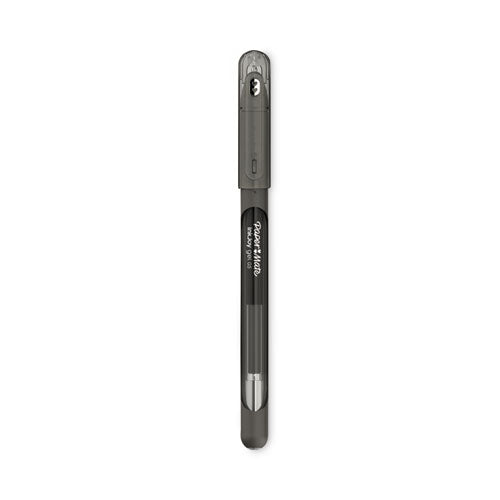InkJoy Gel Pen
