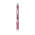 EnerGel RTX Breast Cancer Awareness Gel Pen