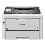 Printers &amp; Ink