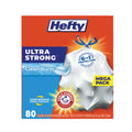 Ultra Strong Scented Tall Kitchen Bags