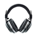 Quiet Space Headphones