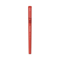 Write Bros. Grip Ballpoint Pen