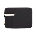 Ibira Laptop Sleeve