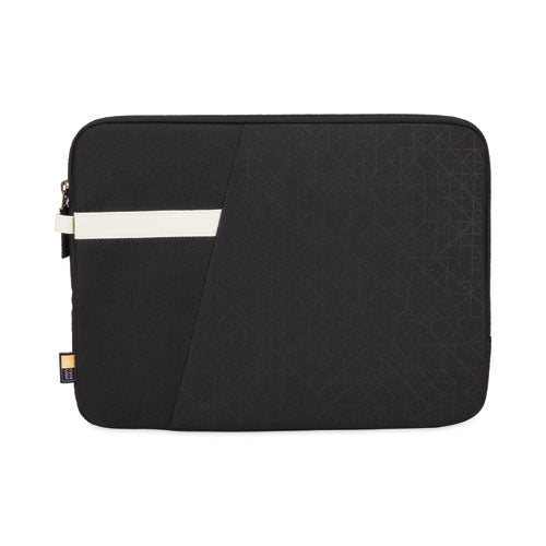 Ibira Laptop Sleeve