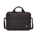 Advantage Laptop Attache