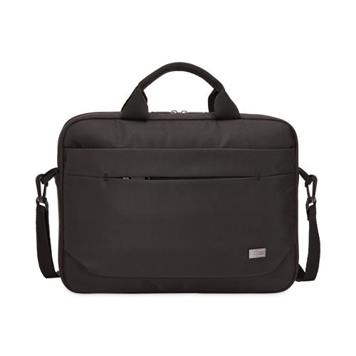 Advantage Laptop Attache