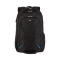 Checkpoint Friendly Backpack