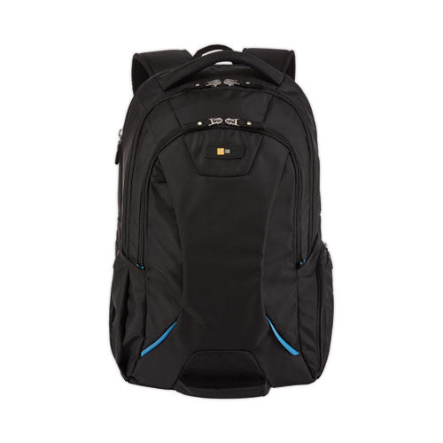 Checkpoint Friendly Backpack