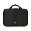 Laptop Sleeve for Chromebook/Microsoft Surface