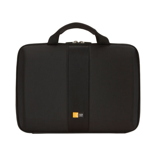 Laptop Sleeve for Chromebook/Microsoft Surface