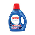 Power-Liquid Laundry Detergent