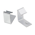 Flexible Metal Cubicle Hangers