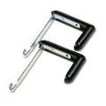 Adjustable Cubicle Hangers
