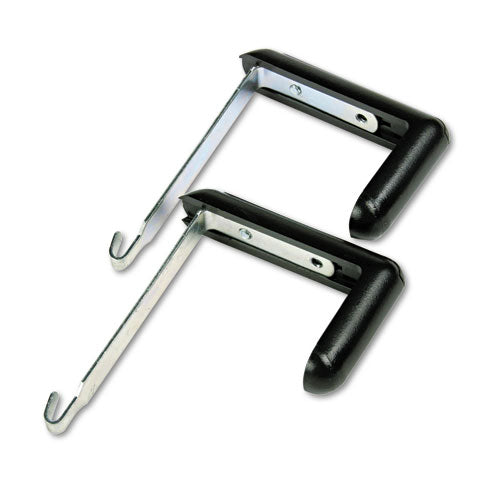 Adjustable Cubicle Hangers
