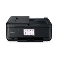 PIXMA TR8620a All-in-One Inkjet Printer
