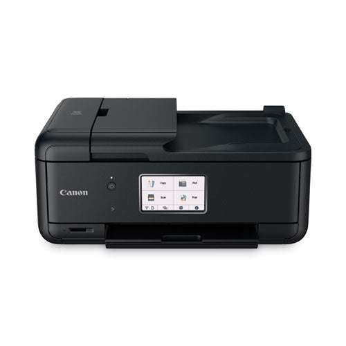 PIXMA TR8620a All-in-One Inkjet Printer