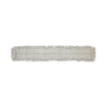 Disposable Dust Mop Head