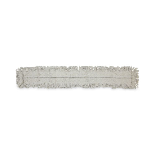 Disposable Dust Mop Head