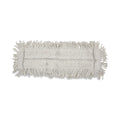 Disposable Cut End Dust Mop Head
