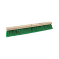 Floor Broom Head