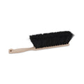 Counter Brush