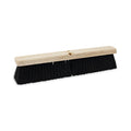 Floor Brush Head