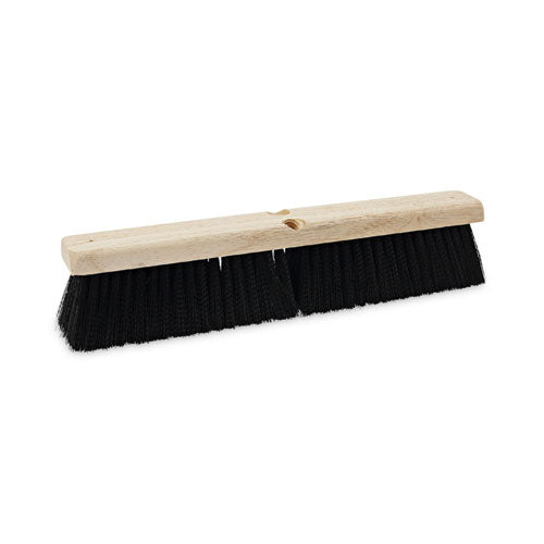 Floor Brush Head