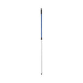 Telescopic Handle for MicroFeather Duster