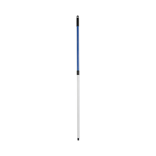 Telescopic Handle for MicroFeather Duster