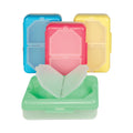 Storage Box