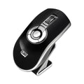 Air Mouse Elite Wireless Presenter Mouse