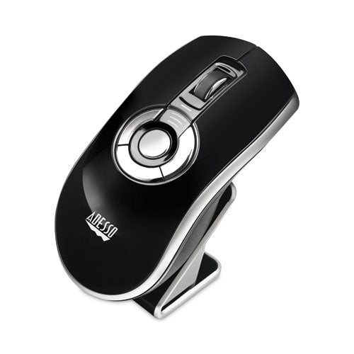Air Mouse Elite Wireless Presenter Mouse