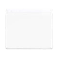Classic Image Wall-Mount Sign Holder