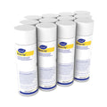 Shine-UpTM/MC Multi-Surface Foaming Polish