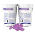 Heavy-Duty Cleaner/Degreaser