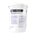 Neutralizer Conditioner/Odor Counteractant
