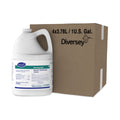 Morning Mist Neutral Disinfectant Cleaner