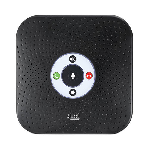 Xtream S8 Wireless Conference Call Speaker with Microphone