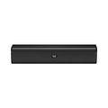 Xtream S5 Stereo Multimedia Soundbar Speaker