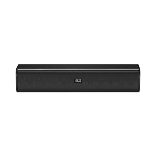 Xtream S5 Stereo Multimedia Soundbar Speaker