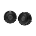 Xtream S4 Desktop Speakers