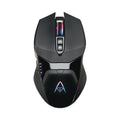 iMouse X50 Series Gaming Mouse with Charging Cradle