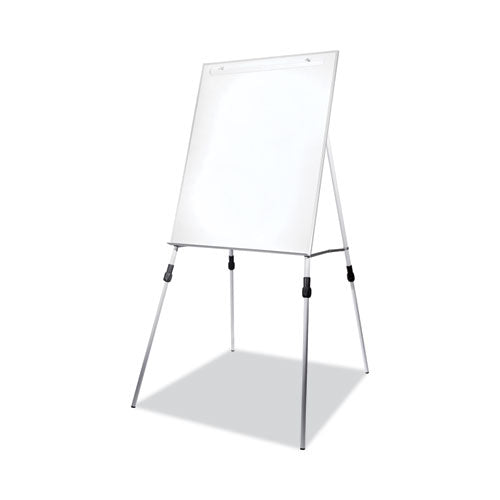 Adjustable Dry Erase Board