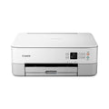 PIXMA TR7020a WH Wireless All-in-One Inkjet Printer