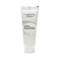 Breck Conditioning Shampoo