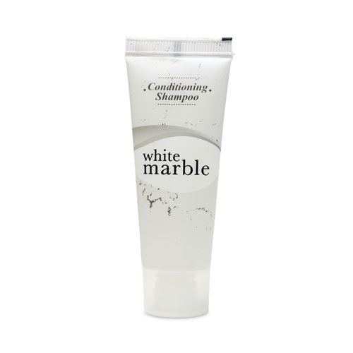 Breck Conditioning Shampoo