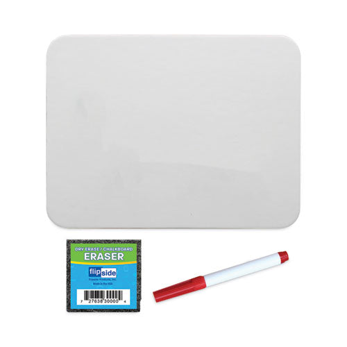 Dry Erase Board Set